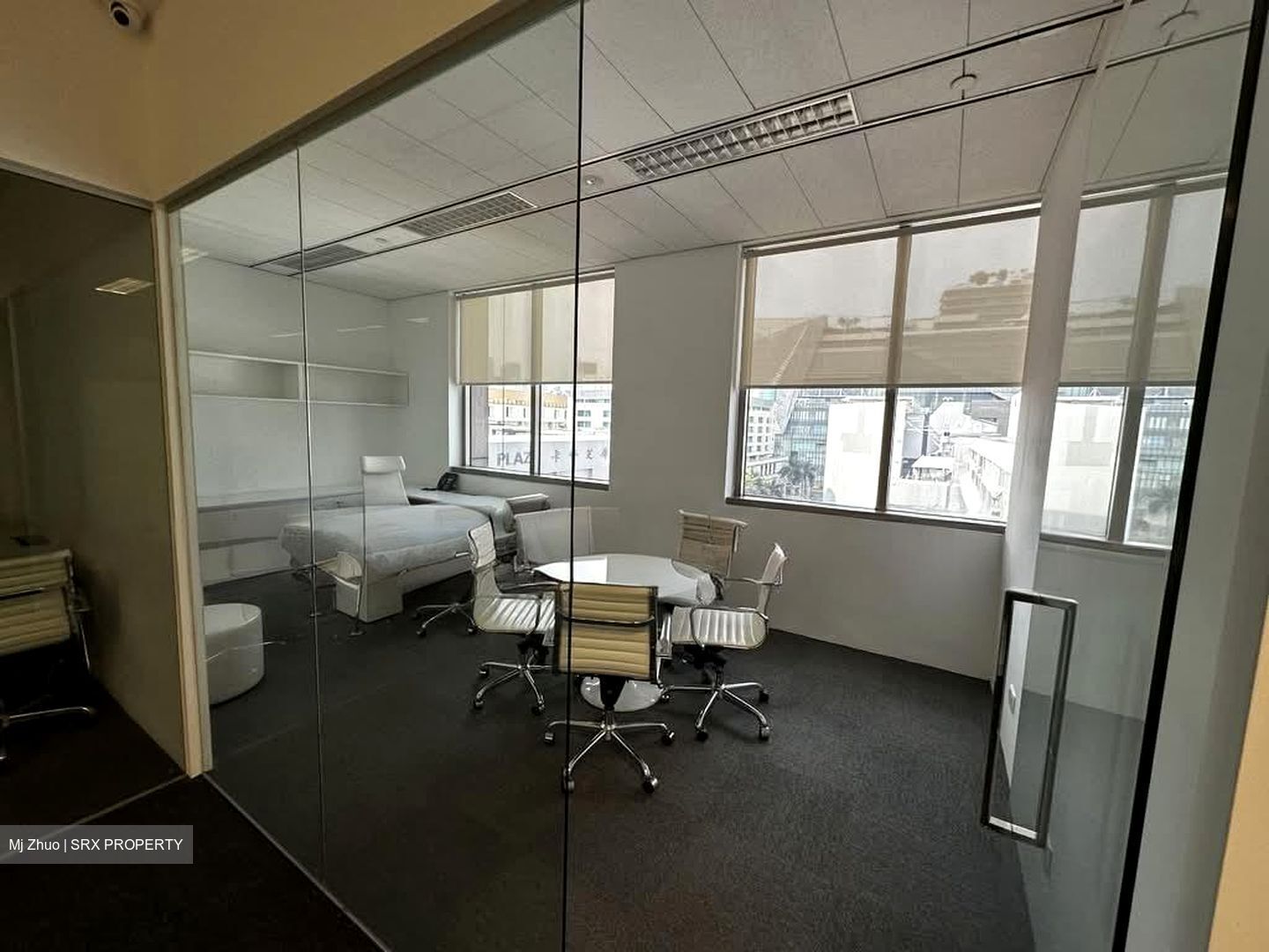 51 Cuppage Road (D9), Office #540476921